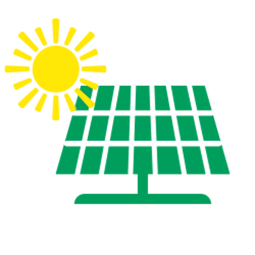 free-solarpanels.com logo